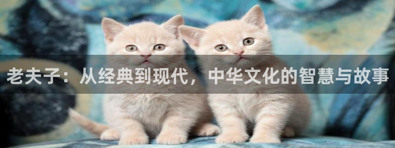 百炼成神漫画奇漫屋下拉式：老夫子：从经典到现代，中华文化的智慧与故事